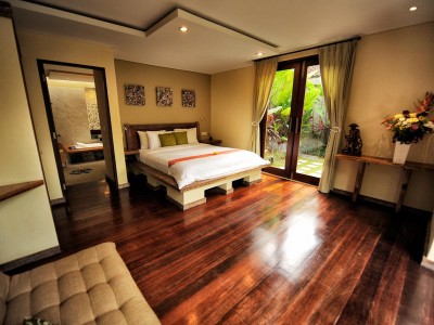 Bedroom-2_115A