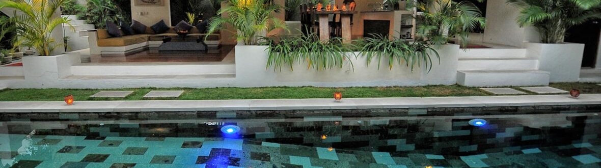 Pool-and-Garden_80A Pool-and-Garden_80A